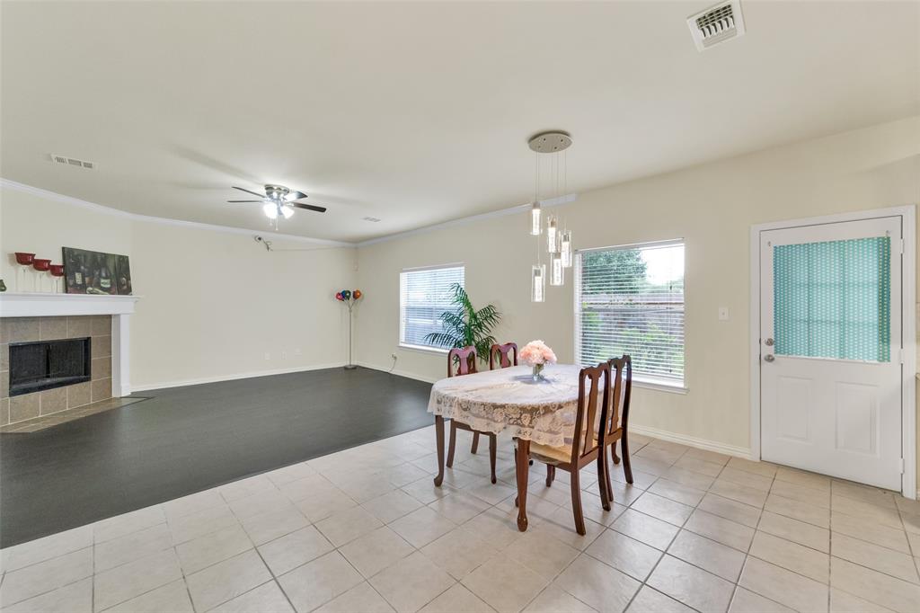 Photo 11 of 36 of 16702 Innisbrook Drive house