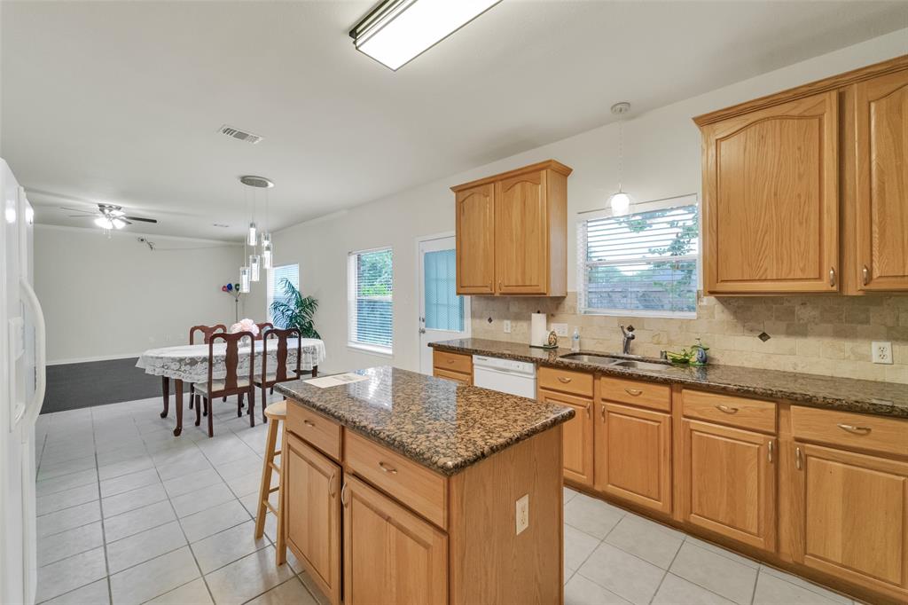 Photo 19 of 36 of 16702 Innisbrook Drive house