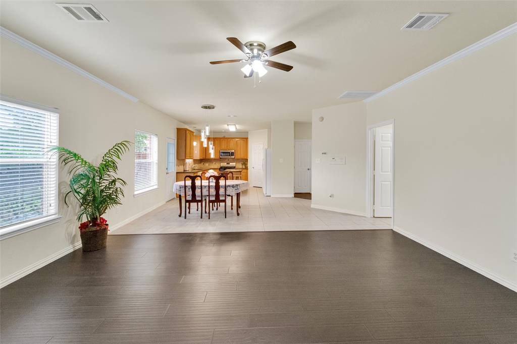 Photo 15 of 36 of 16702 Innisbrook Drive house