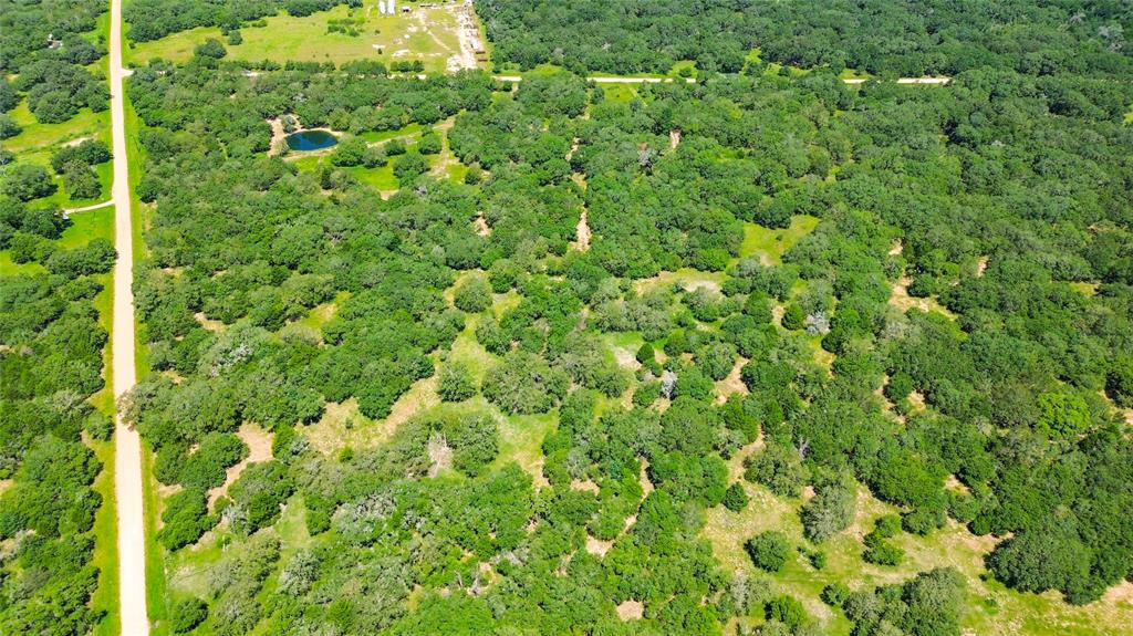 Idlewood Court, Brookeland, Texas image 8