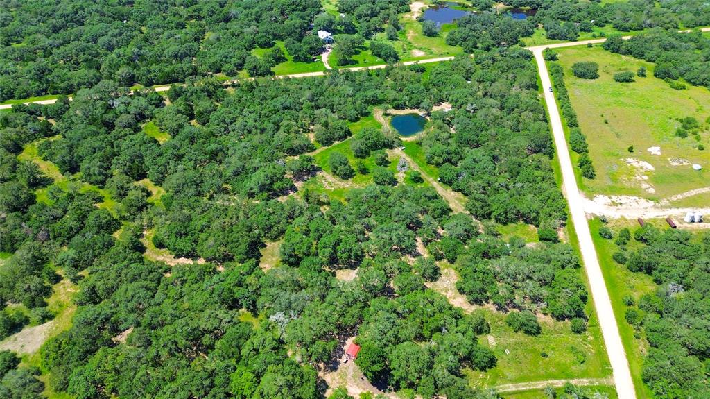 Idlewood Court, Brookeland, Texas image 10