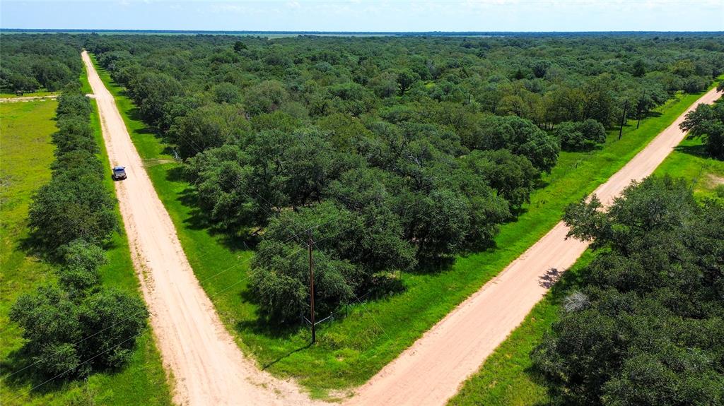 Idlewood Court, Brookeland, Texas image 4