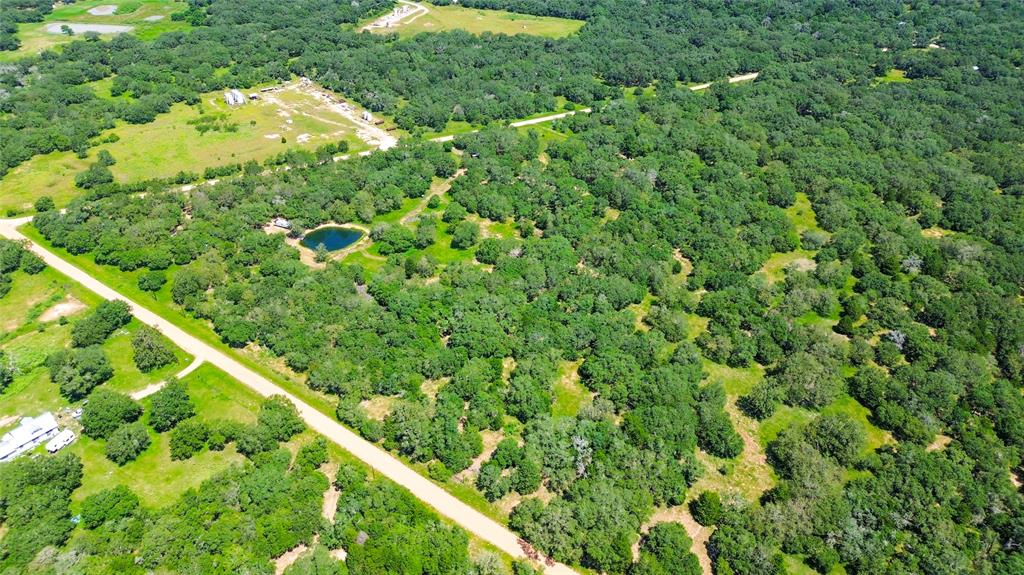 Idlewood Court, Brookeland, Texas image 7