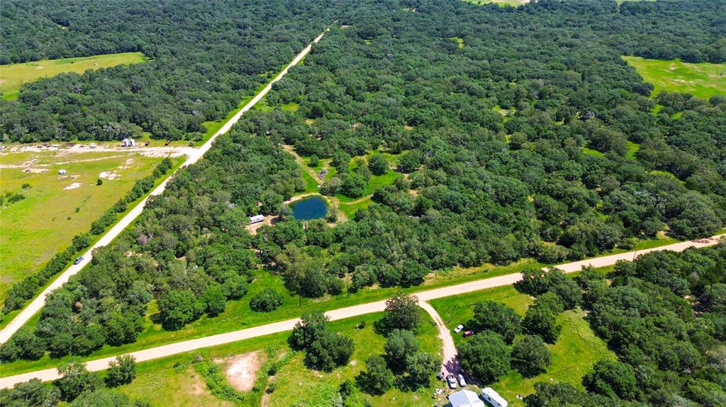 Idlewood Court, Brookeland, Texas image 6