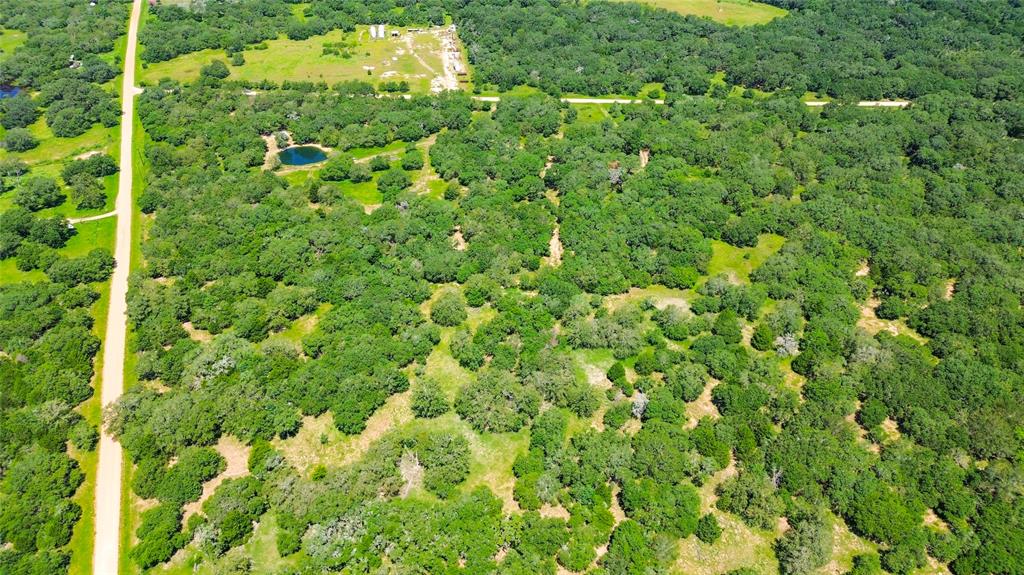 Idlewood Court, Brookeland, Texas image 9