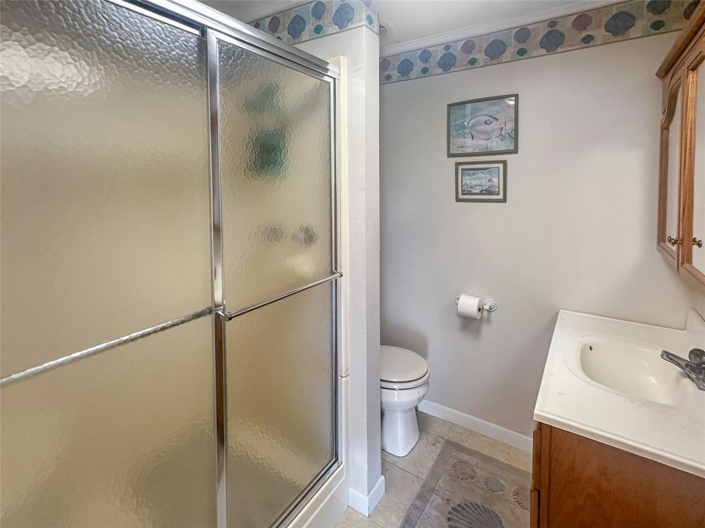 118 N Converse Street, Flatonia, Texas image 9