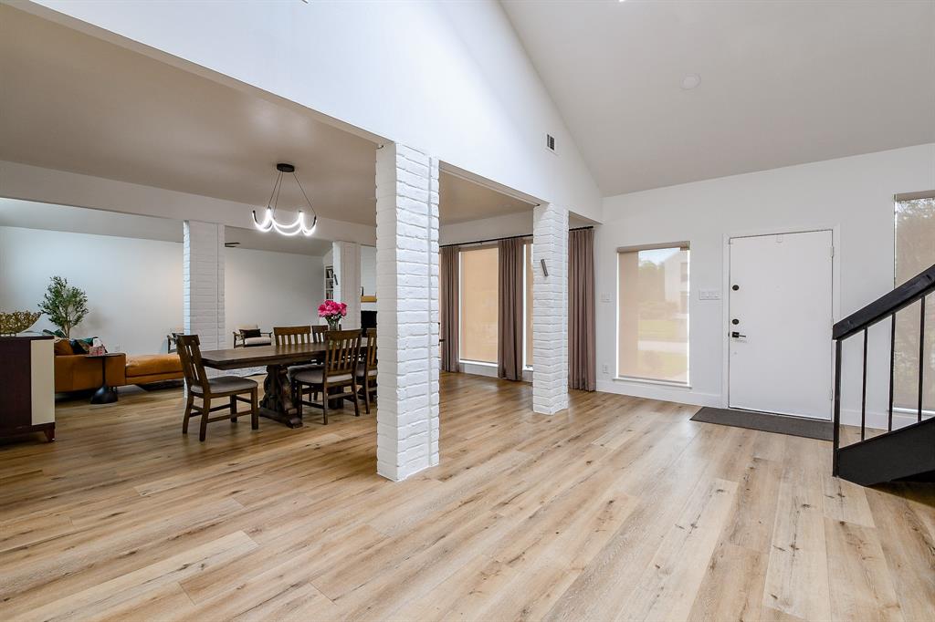 7702 Moondance Lane, Houston, Texas image 20