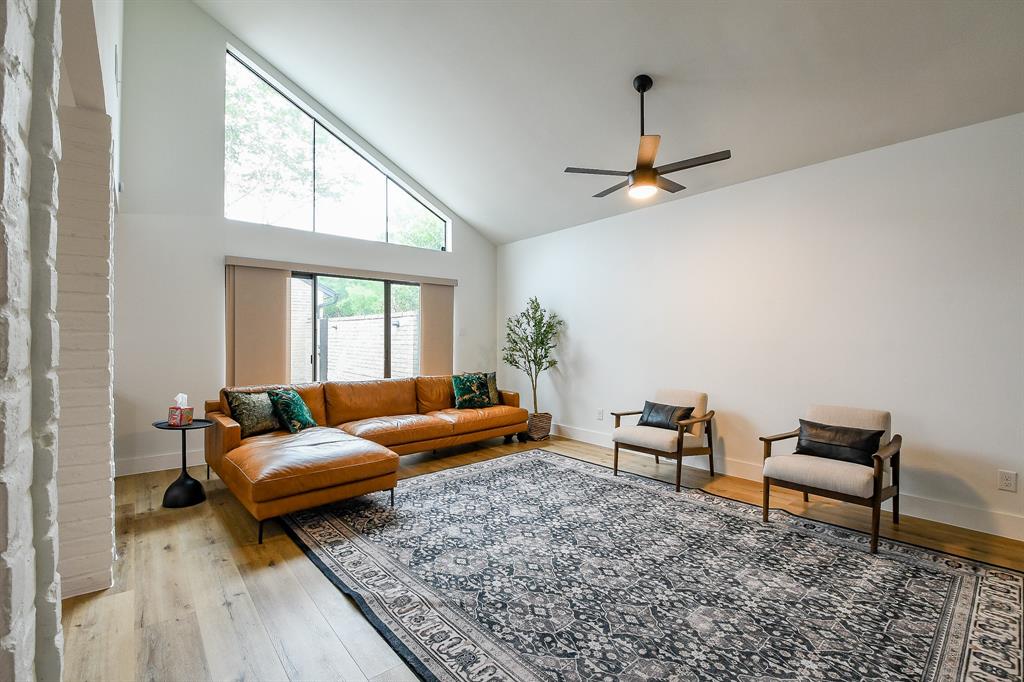 7702 Moondance Lane, Houston, Texas image 22