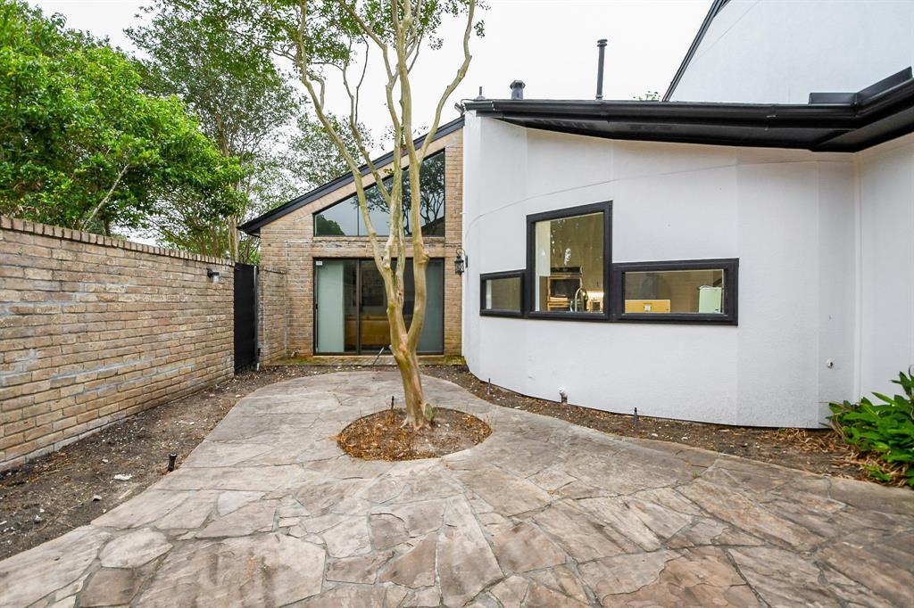 7702 Moondance Lane, Houston, Texas image 30