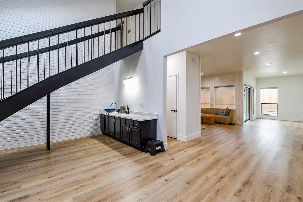 7702 Moondance Lane, Houston, Texas image 17