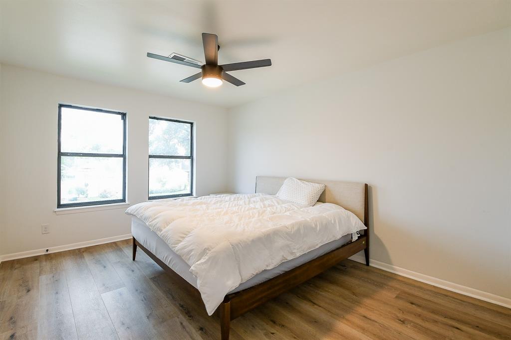 7702 Moondance Lane, Houston, Texas image 14