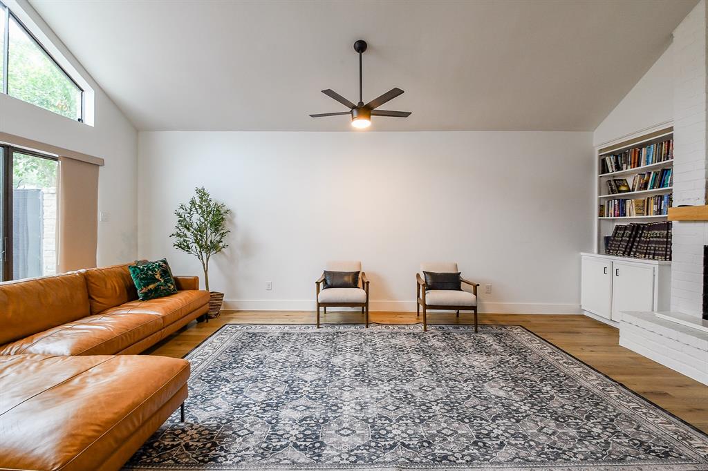 7702 Moondance Lane, Houston, Texas image 23