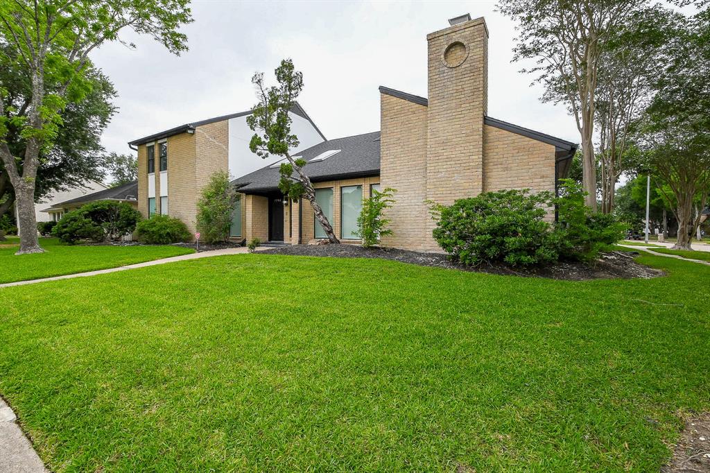 7702 Moondance Lane, Houston, Texas image 3