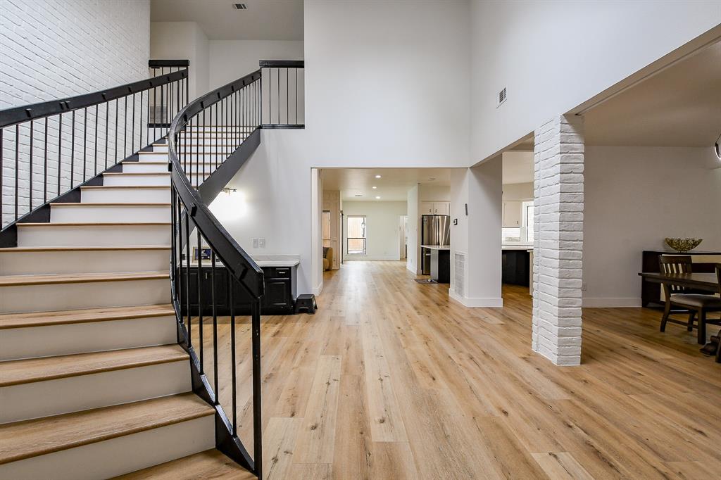 7702 Moondance Lane, Houston, Texas image 15
