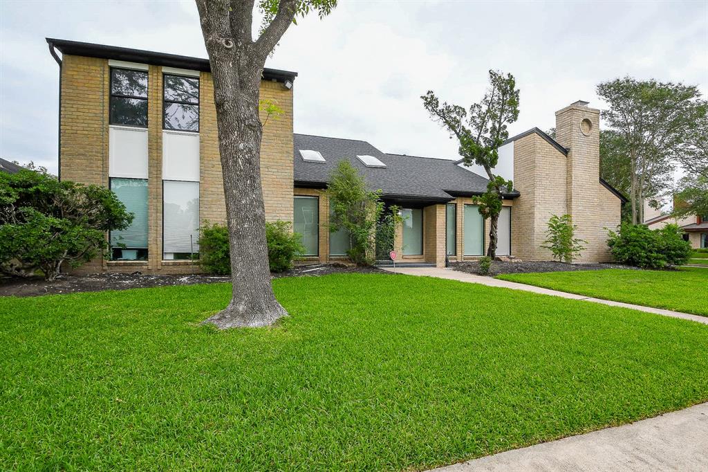 7702 Moondance Lane, Houston, Texas image 4