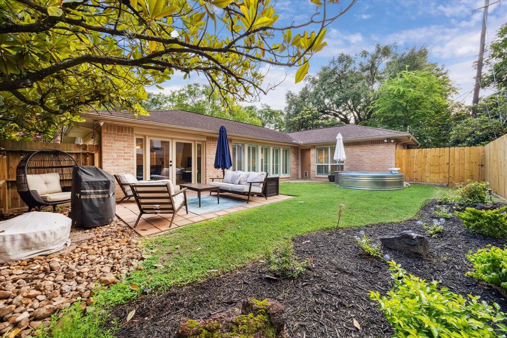 10002 Wickersham Lane