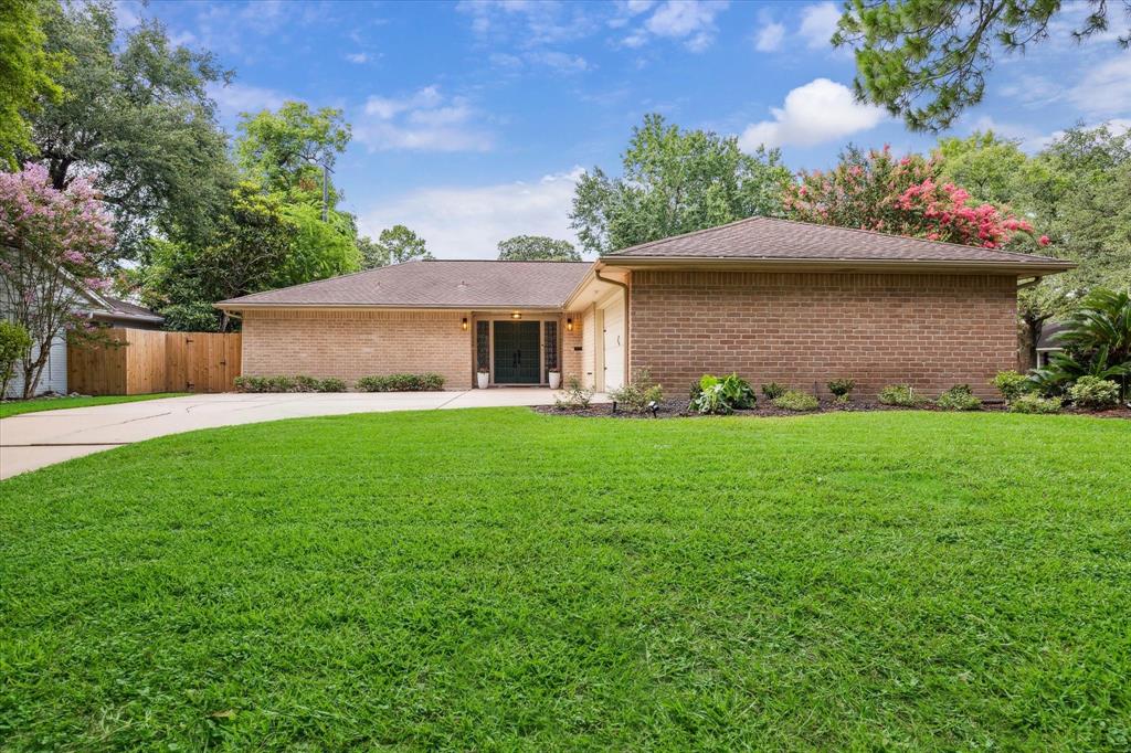 10002 Wickersham Lane