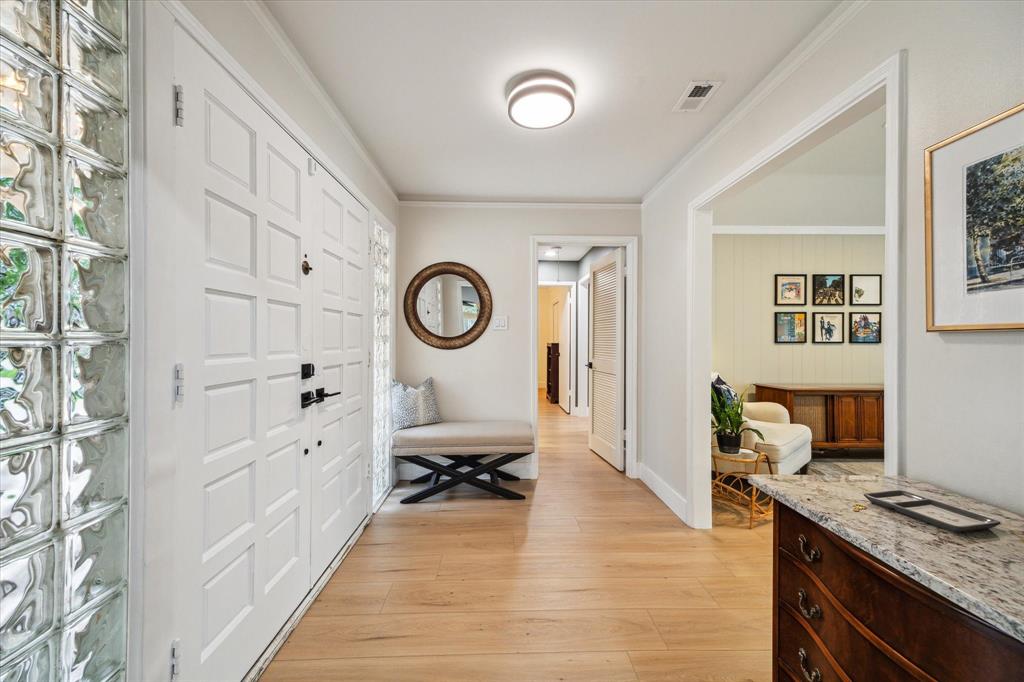 10002 Wickersham Lane