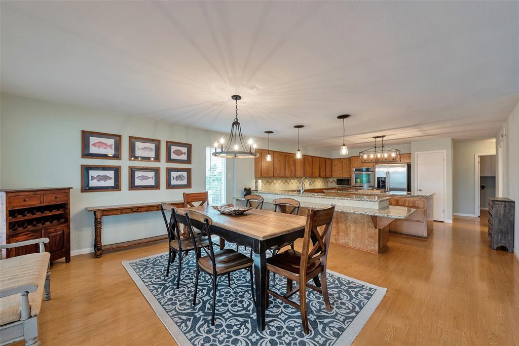 1327 Tiki Drive