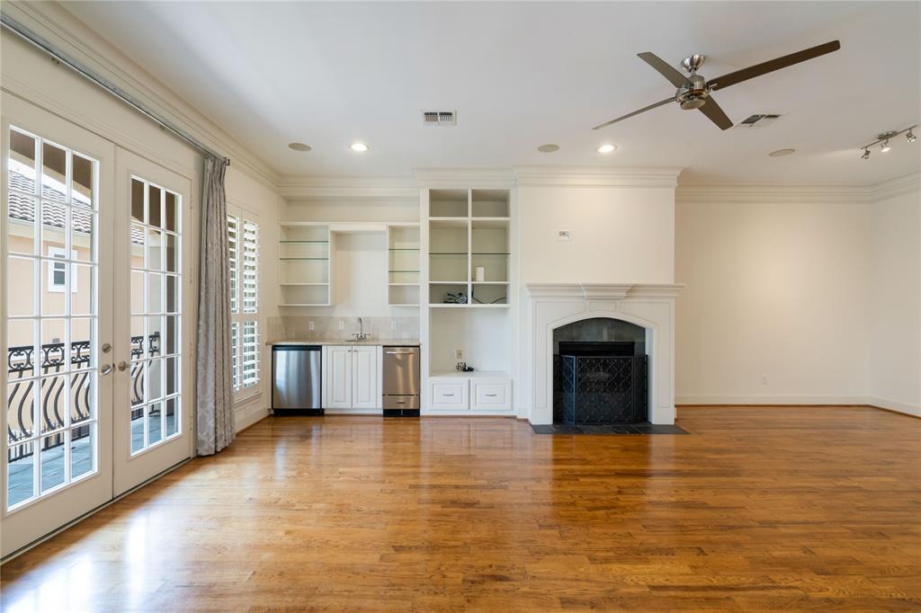 5507 Val Verde Street, Houston, Texas image 5