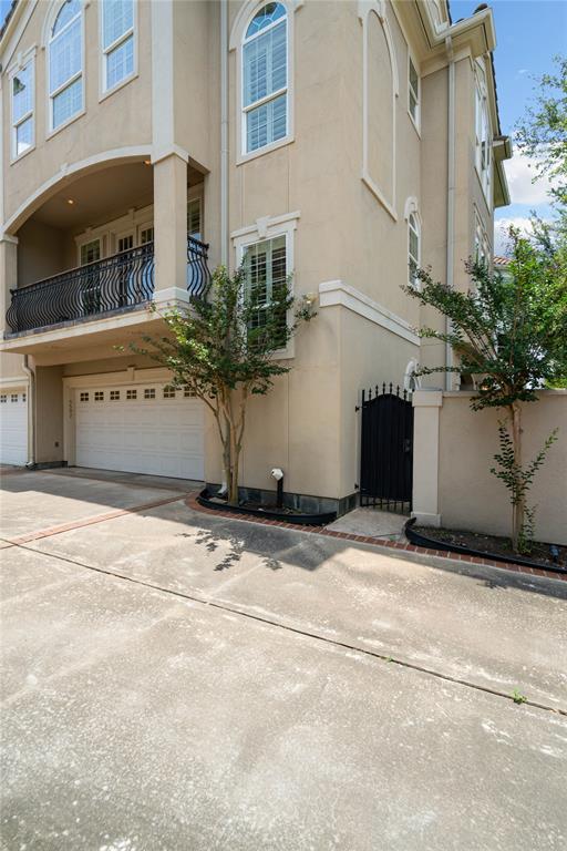 5507 Val Verde Street, Houston, Texas image 2