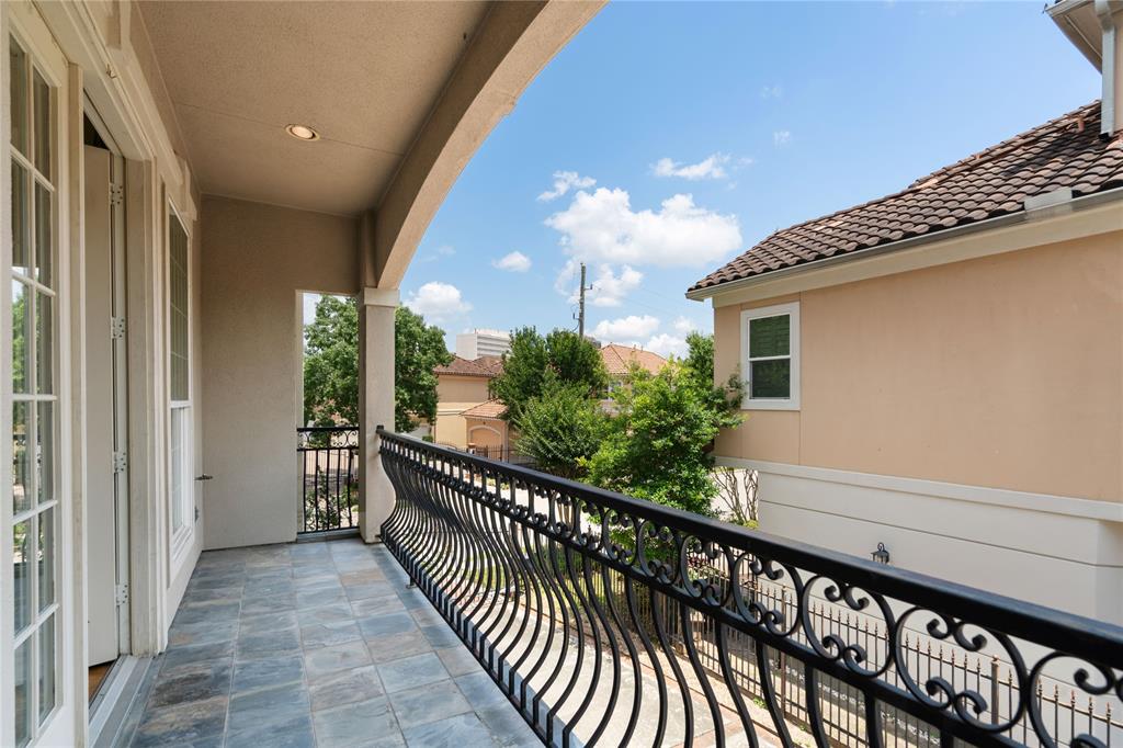 5507 Val Verde Street, Houston, Texas image 4