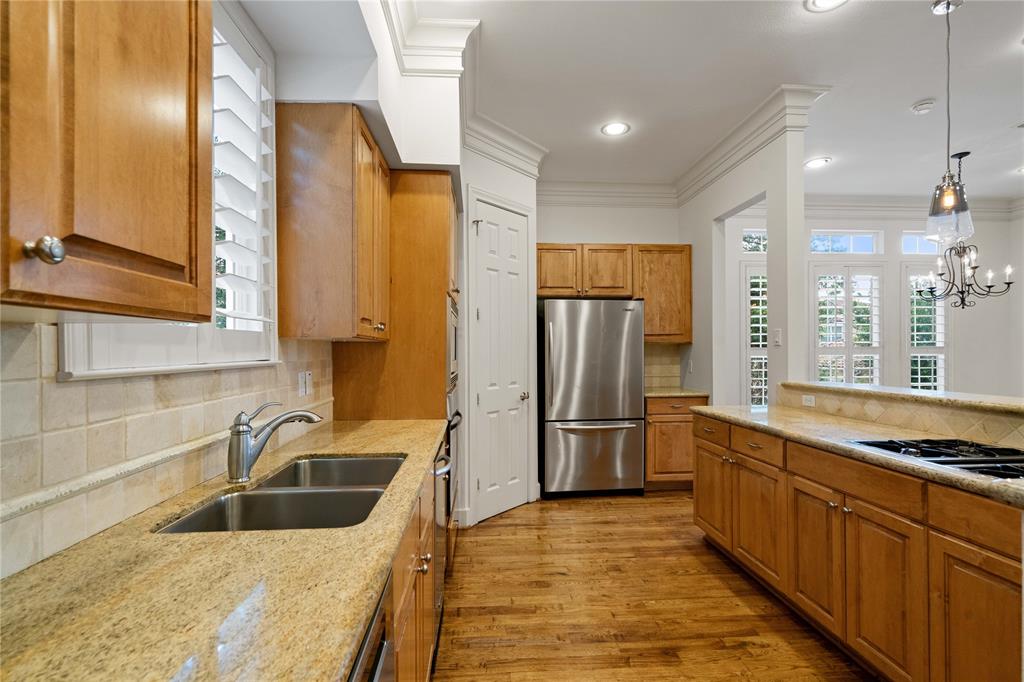 5507 Val Verde Street, Houston, Texas image 13