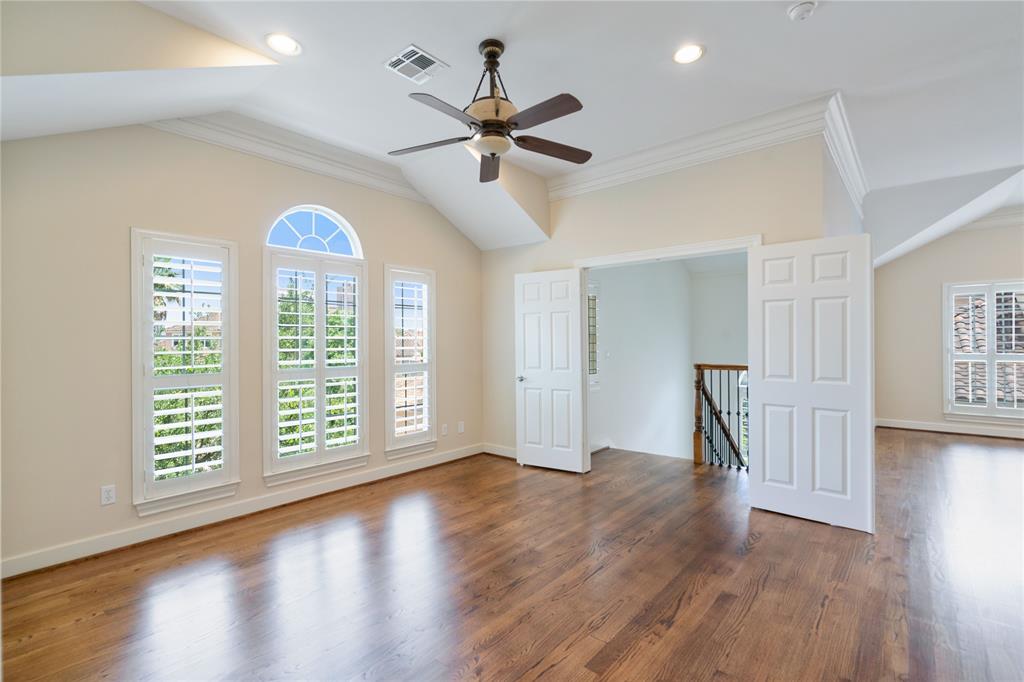 5507 Val Verde Street, Houston, Texas image 18