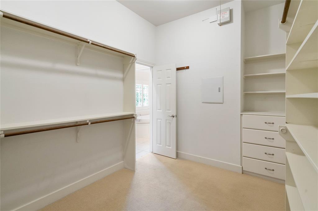 5507 Val Verde Street, Houston, Texas image 24