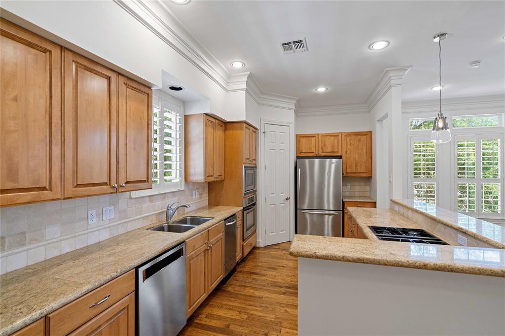 5507 Val Verde Street, Houston, Texas image 10