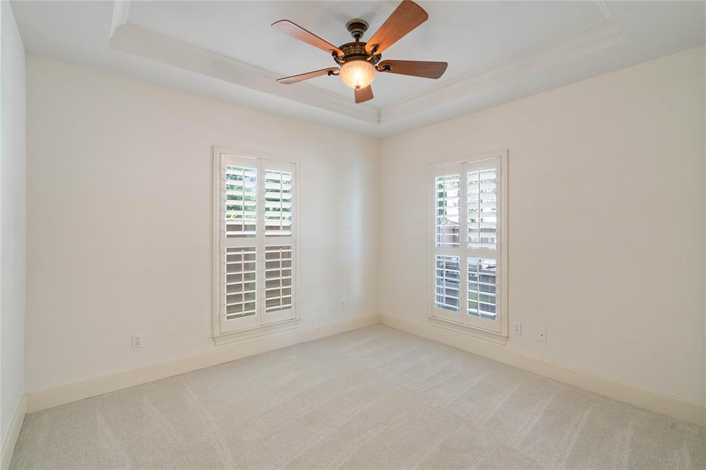 5507 Val Verde Street, Houston, Texas image 29