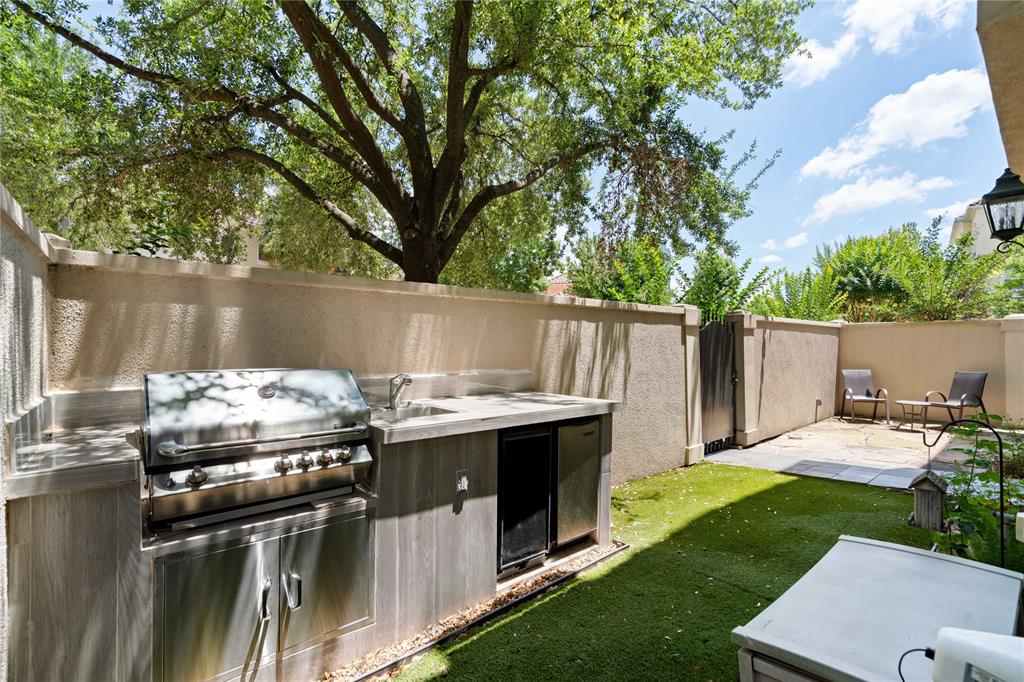 5507 Val Verde Street, Houston, Texas image 31