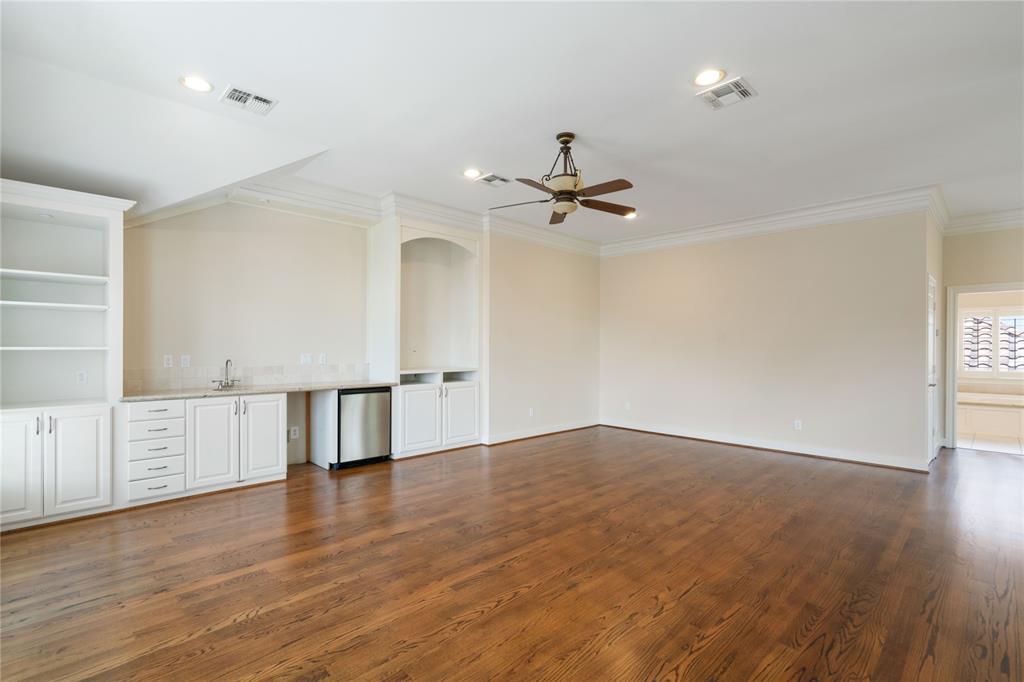 5507 Val Verde Street, Houston, Texas image 20