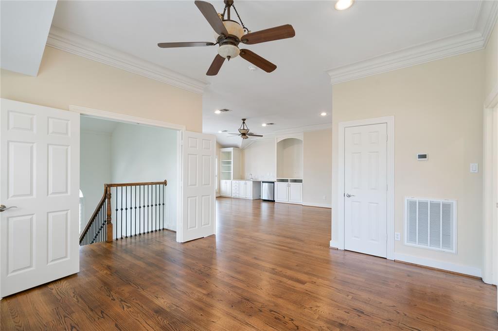 5507 Val Verde Street, Houston, Texas image 17
