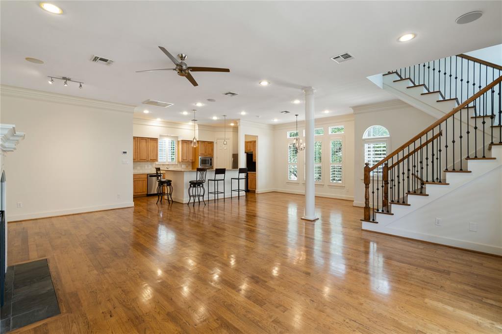 5507 Val Verde Street, Houston, Texas image 6