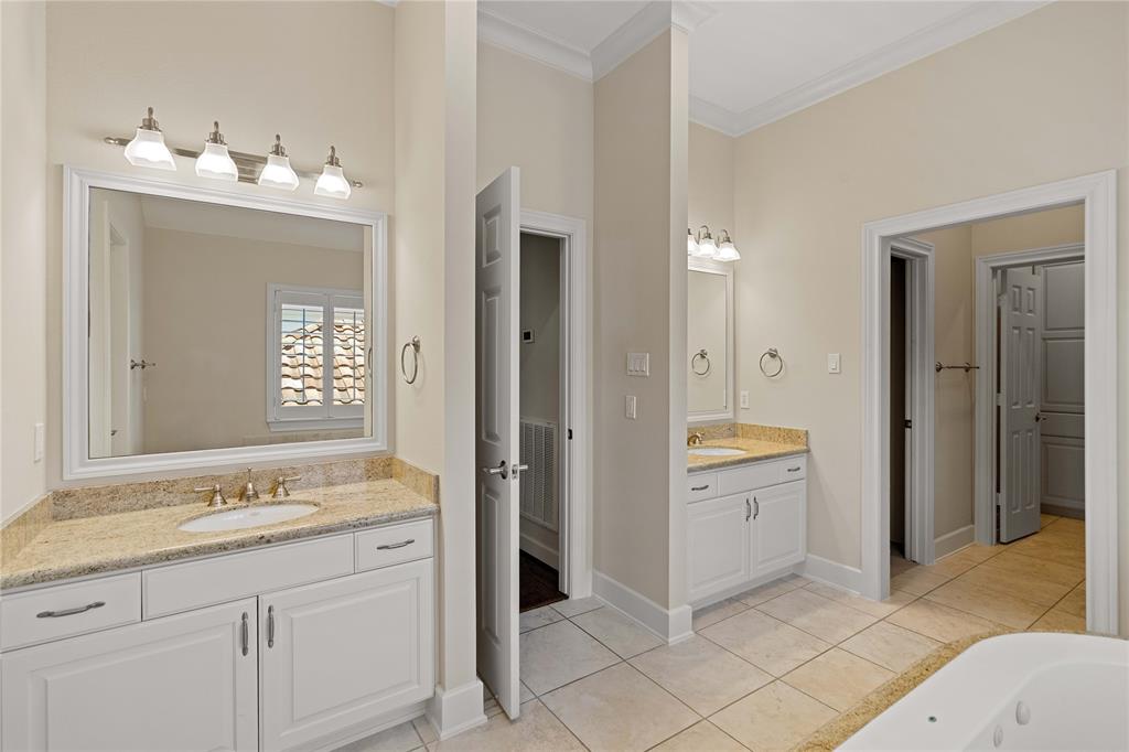 5507 Val Verde Street, Houston, Texas image 26
