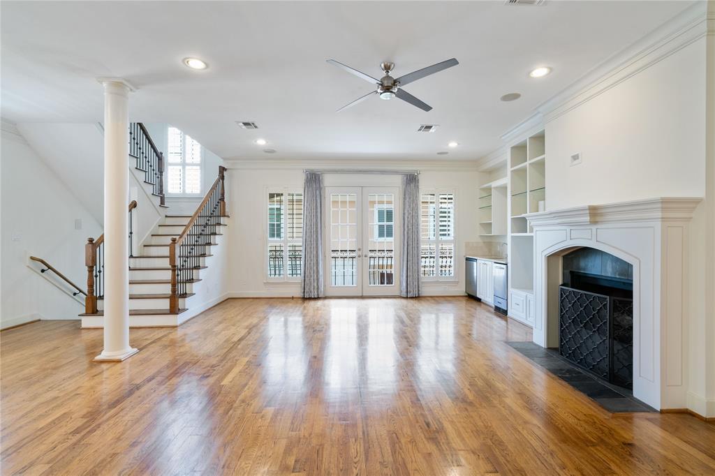 5507 Val Verde Street, Houston, Texas image 3