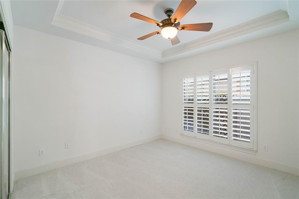 5507 Val Verde Street, Houston, Texas image 28