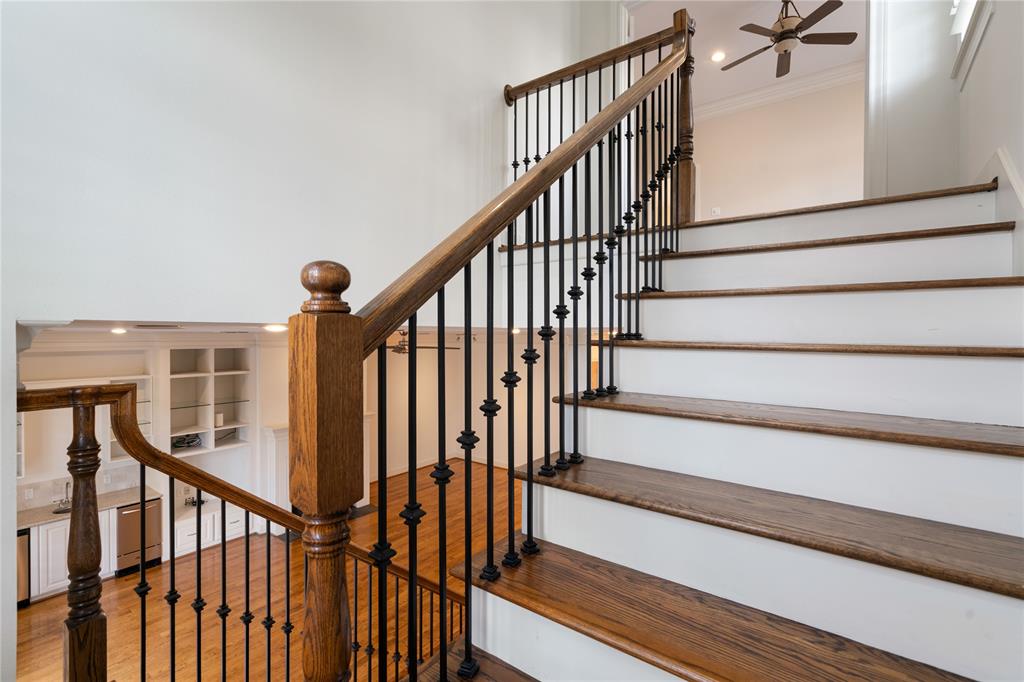 5507 Val Verde Street, Houston, Texas image 15