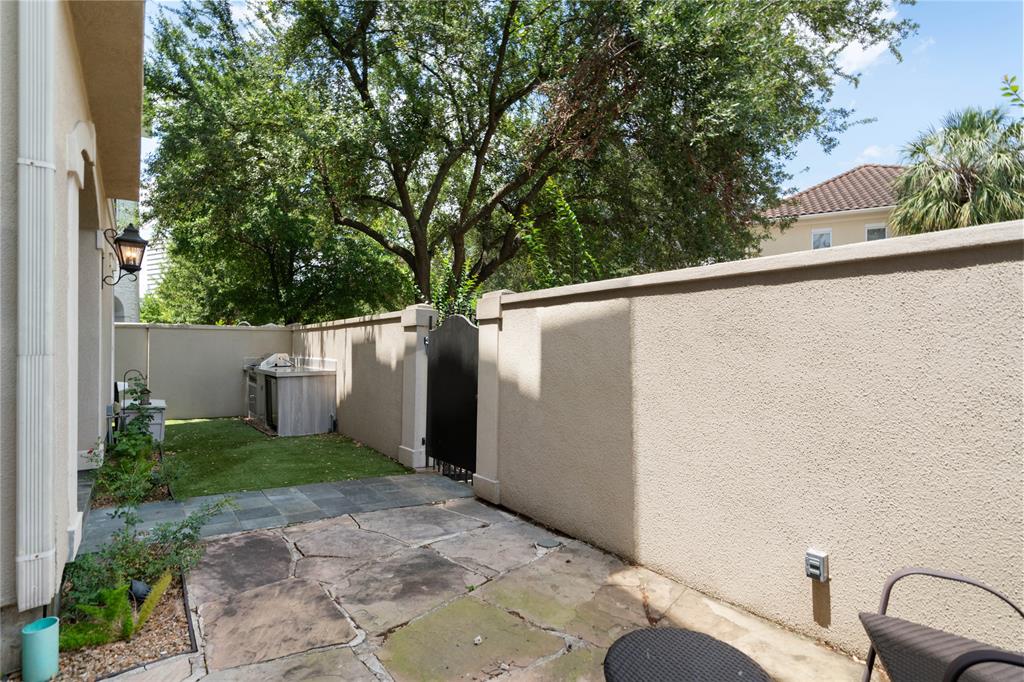 5507 Val Verde Street, Houston, Texas image 30