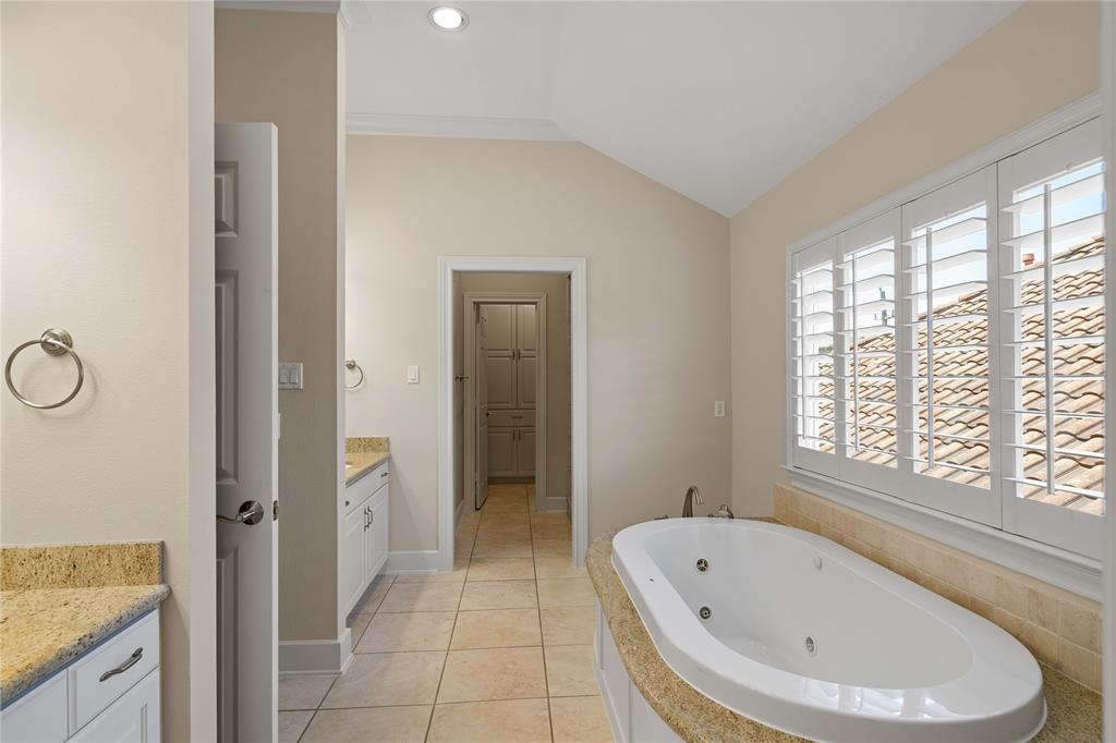 5507 Val Verde Street, Houston, Texas image 25