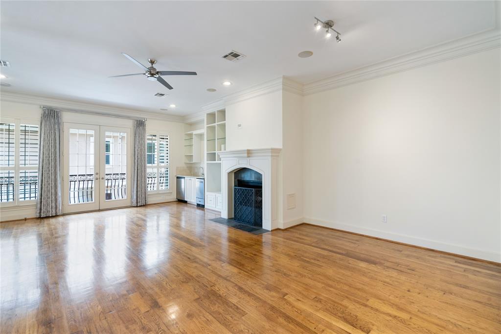 5507 Val Verde Street, Houston, Texas image 7