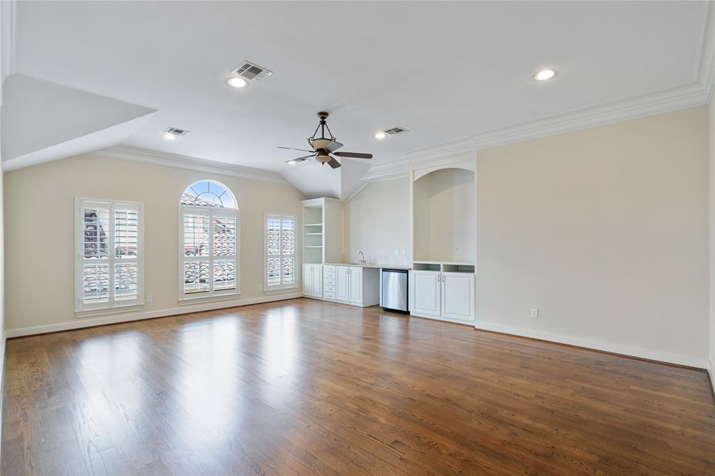 5507 Val Verde Street, Houston, Texas image 21