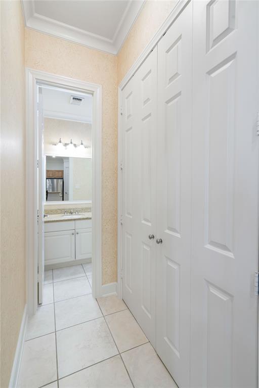 5507 Val Verde Street, Houston, Texas image 14