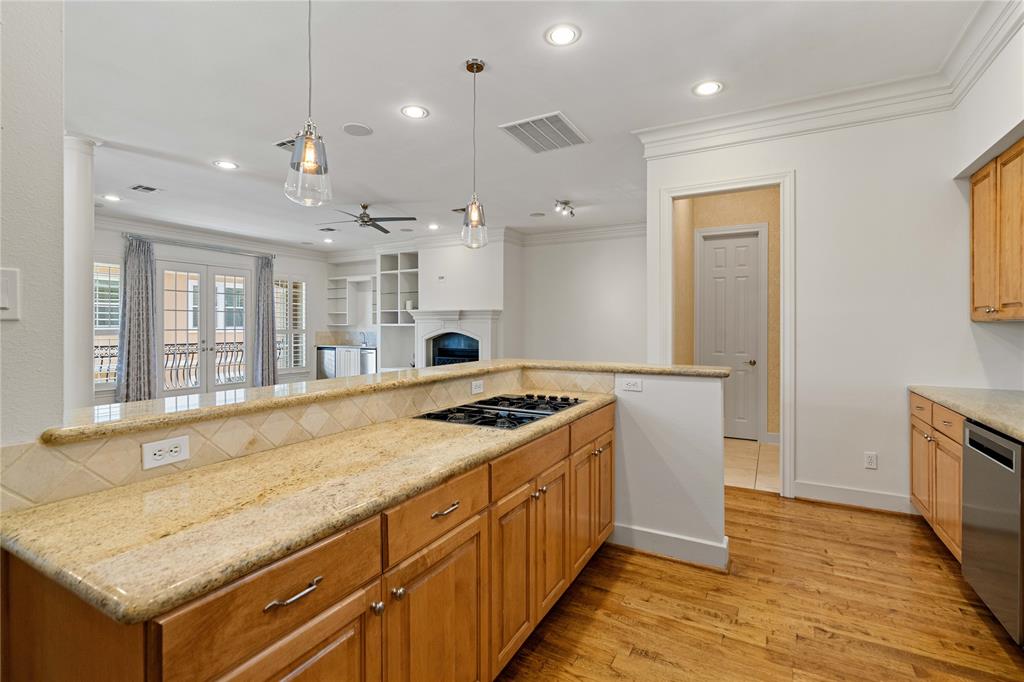 5507 Val Verde Street, Houston, Texas image 12