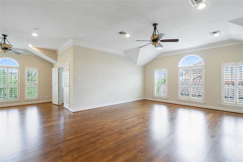 5507 Val Verde Street, Houston, Texas image 22