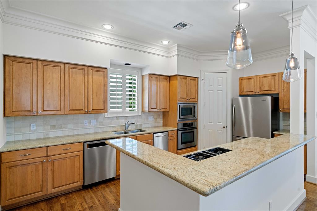 5507 Val Verde Street, Houston, Texas image 9