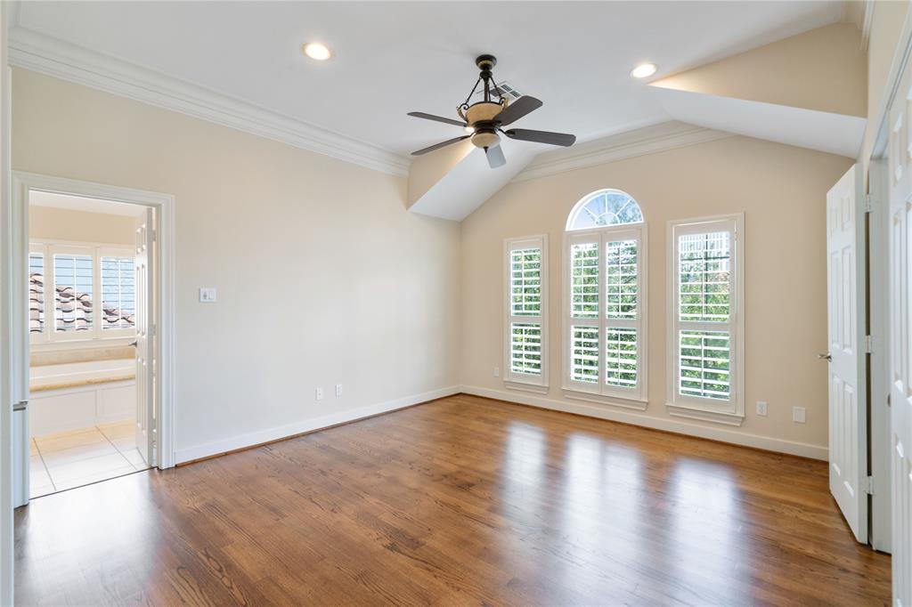 5507 Val Verde Street, Houston, Texas image 19