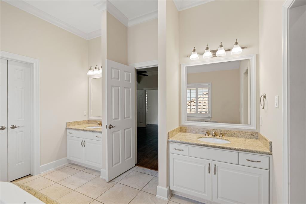 5507 Val Verde Street, Houston, Texas image 27