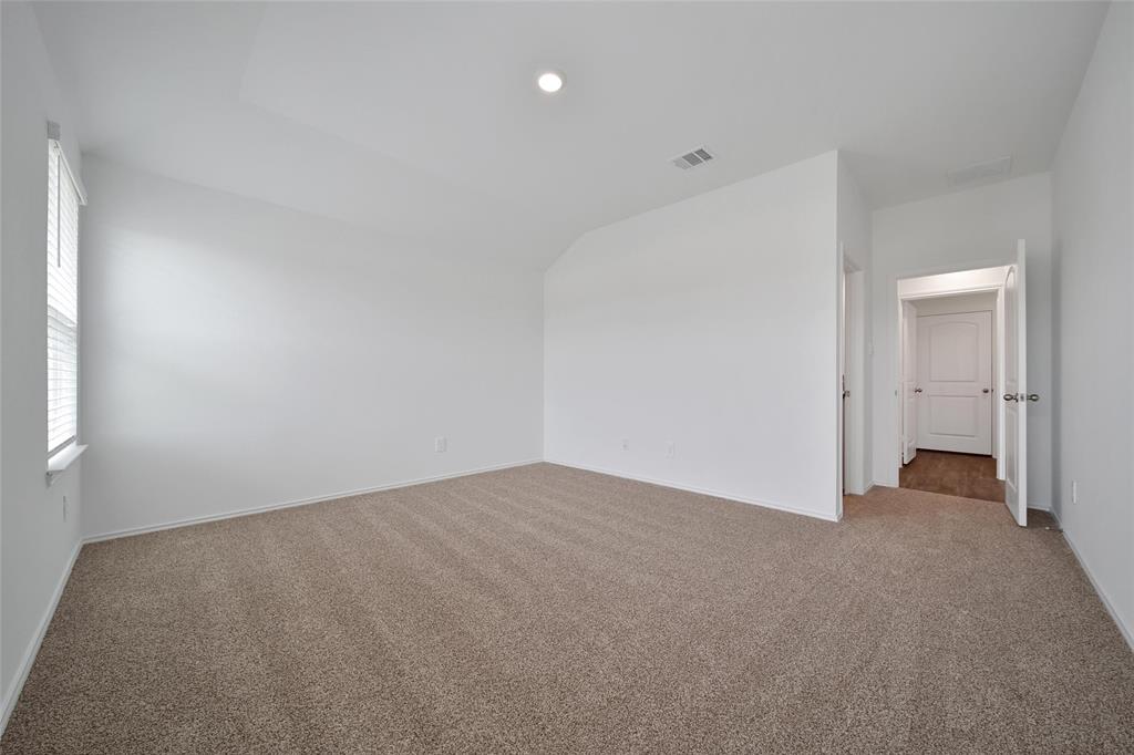 15123 Lavender Mist Court, Magnolia, Texas image 12